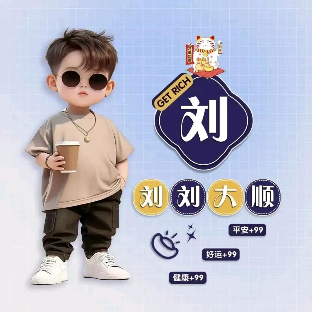 潇洒哥