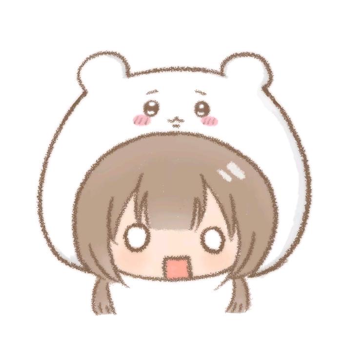 不养猫