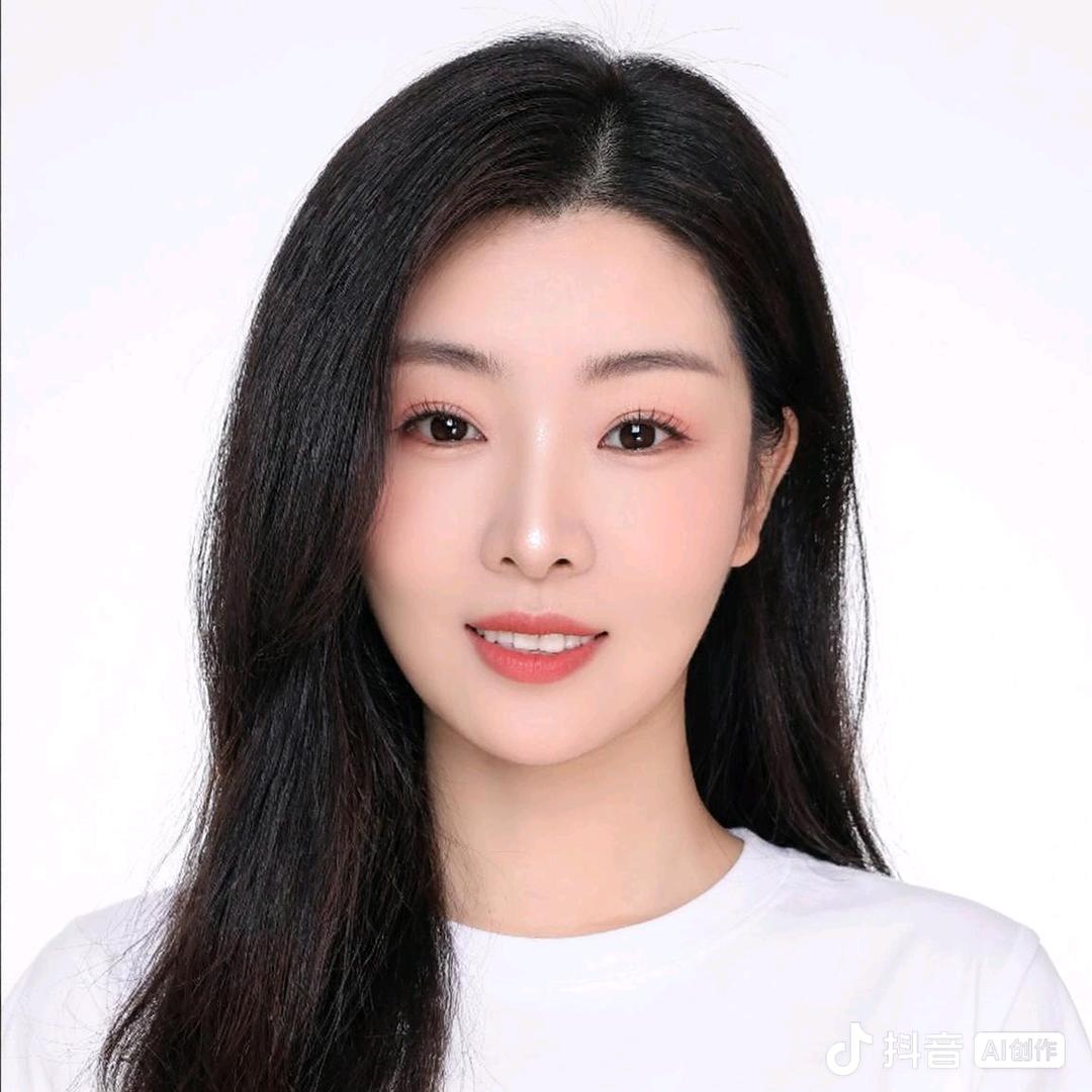 崂山茶姐🍵