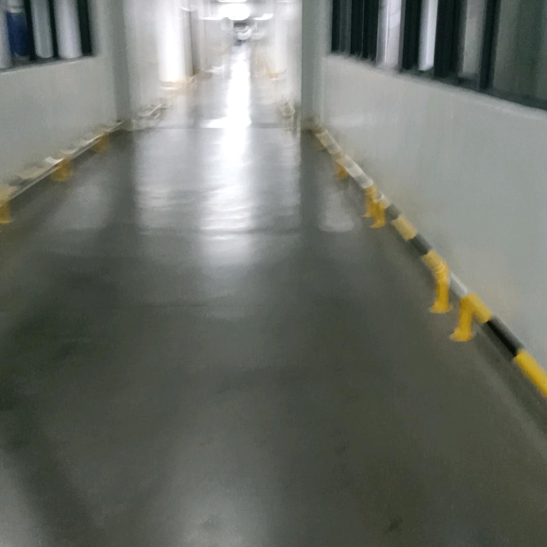 平而不凡