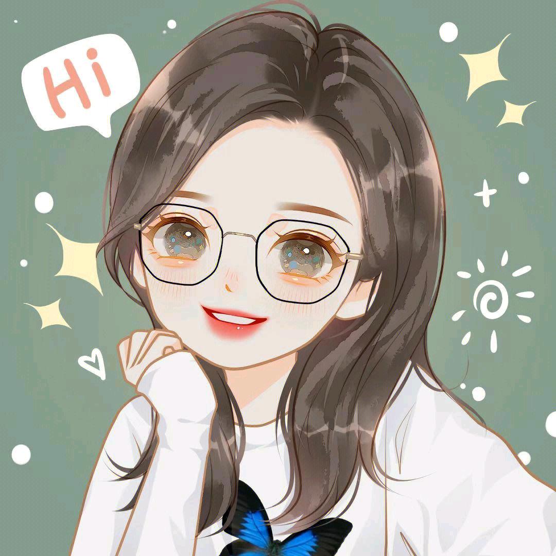 木子827
