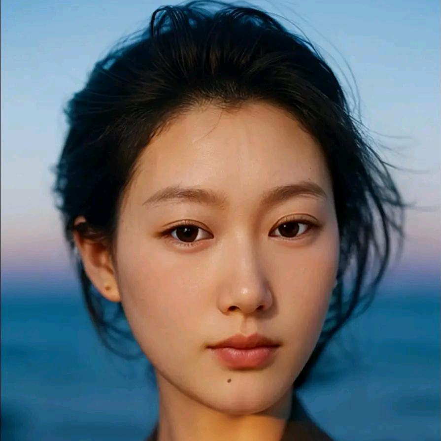 洁飞嘉141319管家服务有限公司