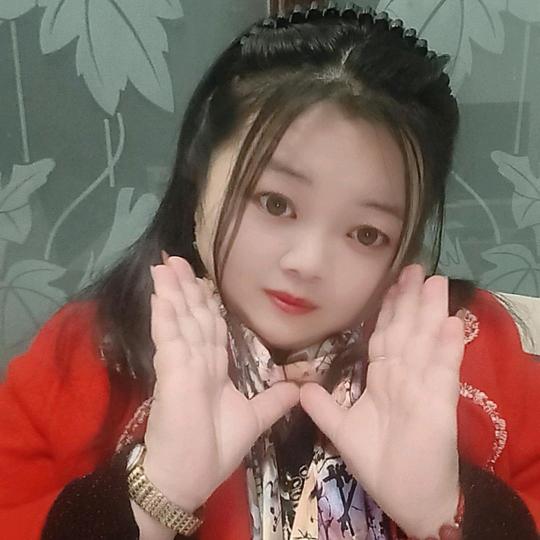 🧞‍♂️川妹子🧞‍♂️