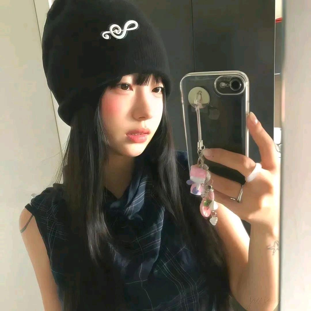 彼岸的星星