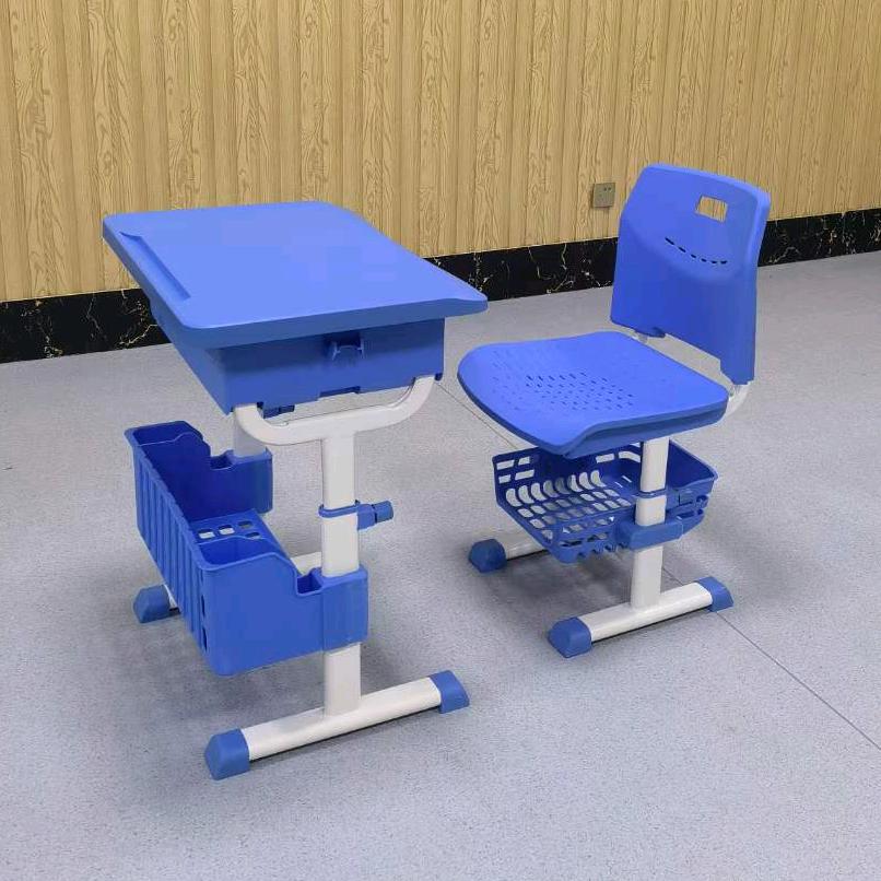 星源校用家具