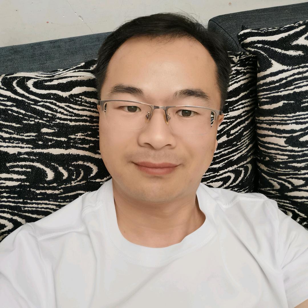 老罗不啰嗦（短视频运营）