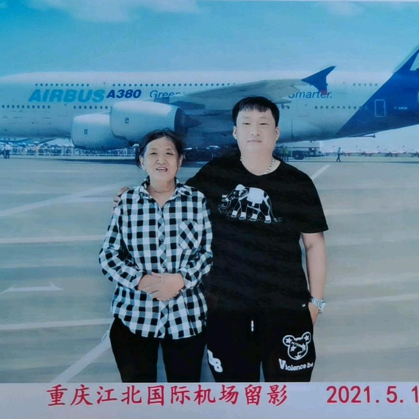 天津大叔茶禅一味世界之旅