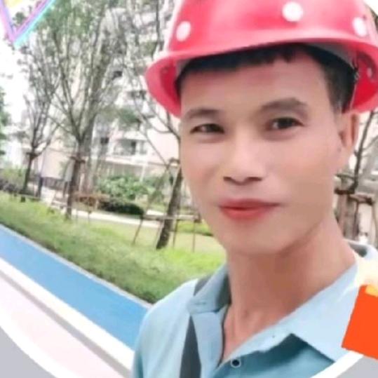 四季牧歌发酵厂潇洒哥