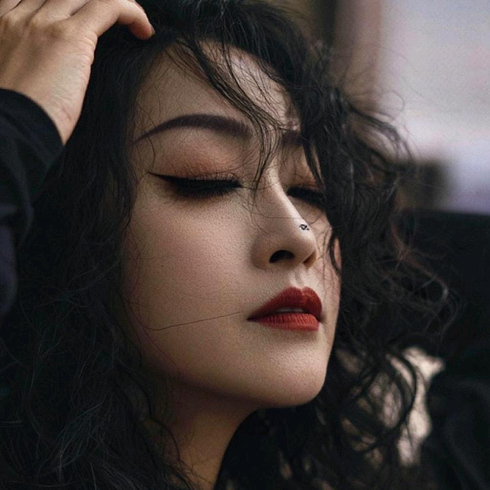 🥀 ໑ຼₒ₂5ღ᭄别碰我心💔🥀 ღ