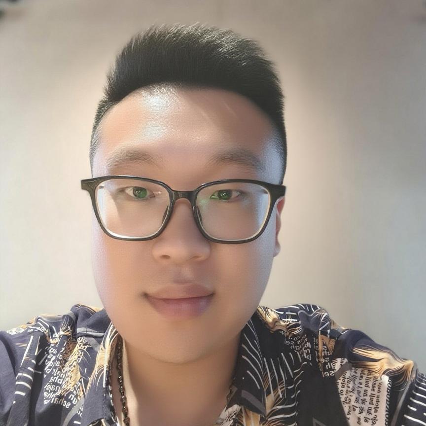 阳弟