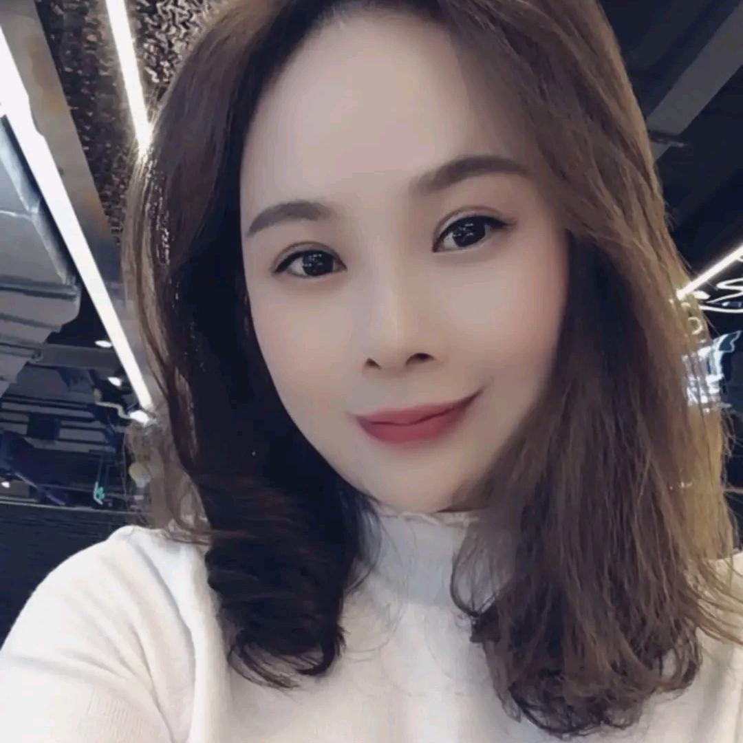 一次邂逅