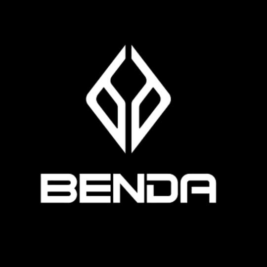 BENDA奔达摩托（桂林九华店）