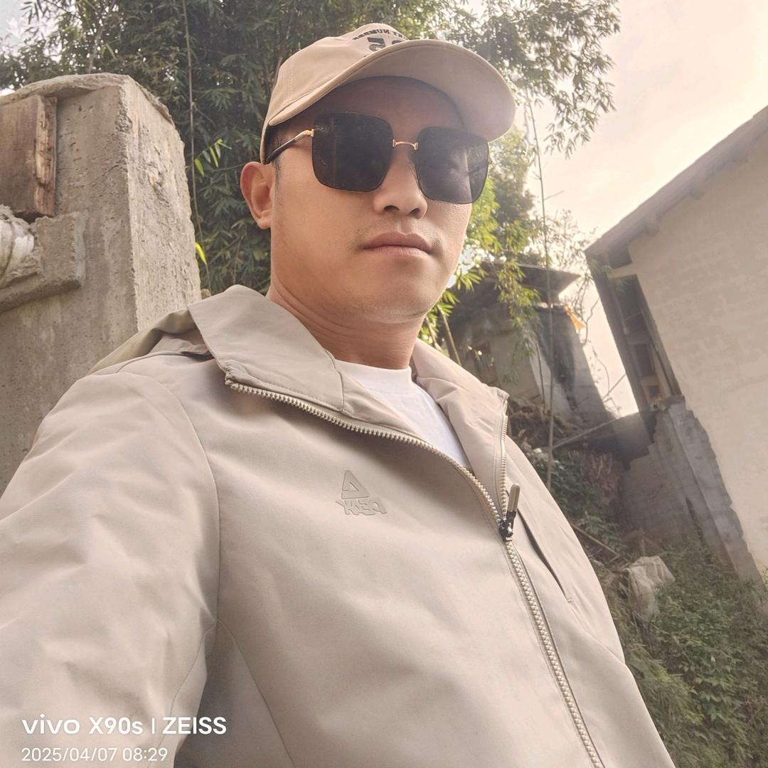 专业外墙私人订制