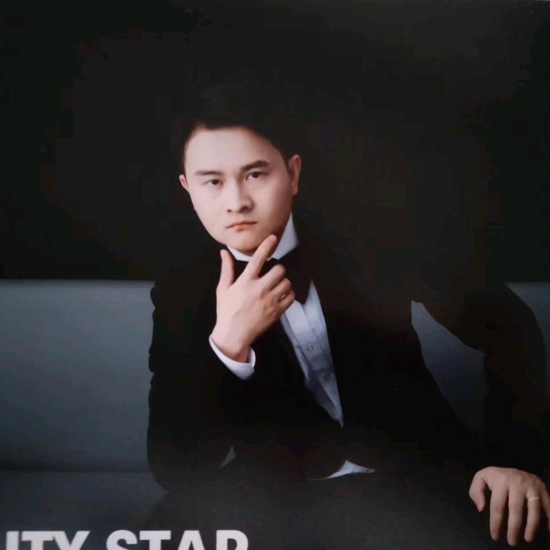 惜★云☆忆★梦