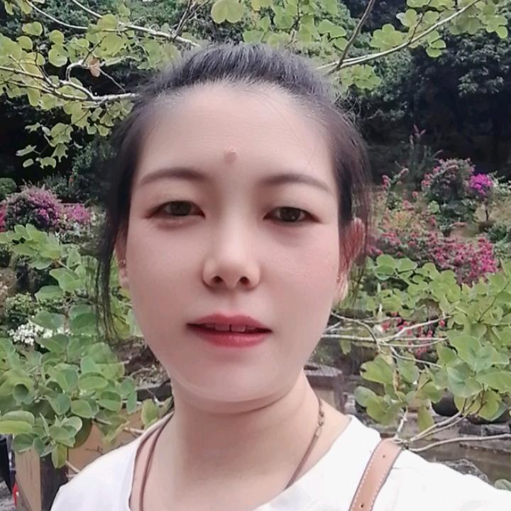 艳子🍎