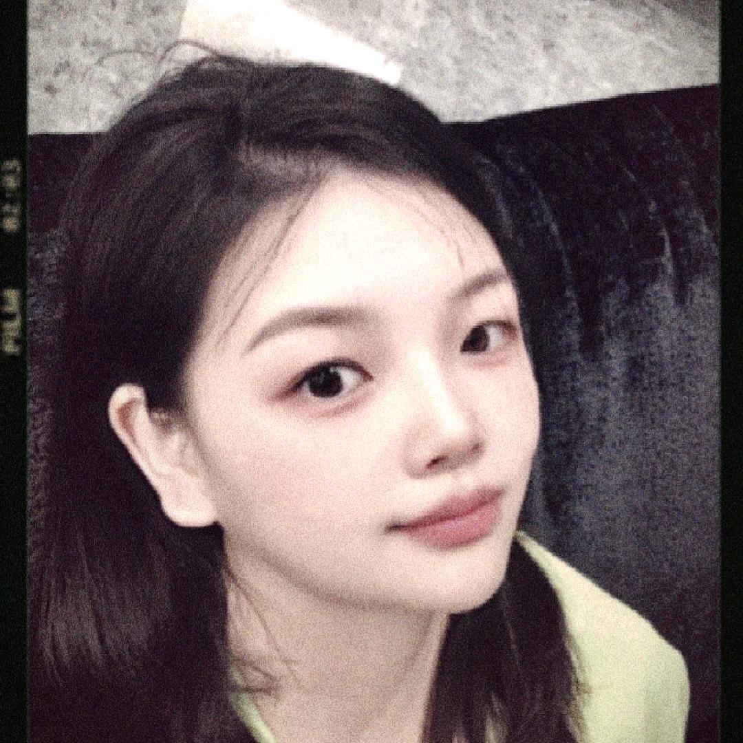 LUCKY