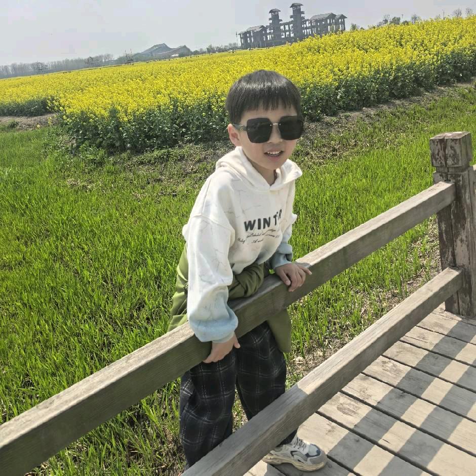 兴隆条幅旗业（梦水乡）