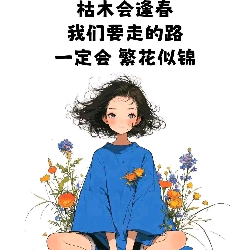 硕果累累