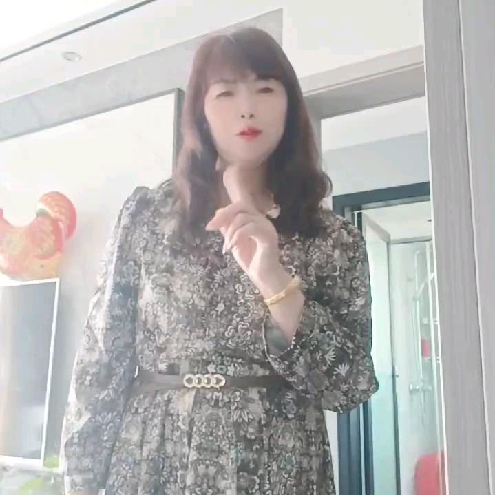 柯姐