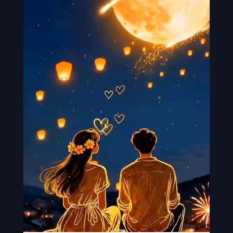 苹果🍎
