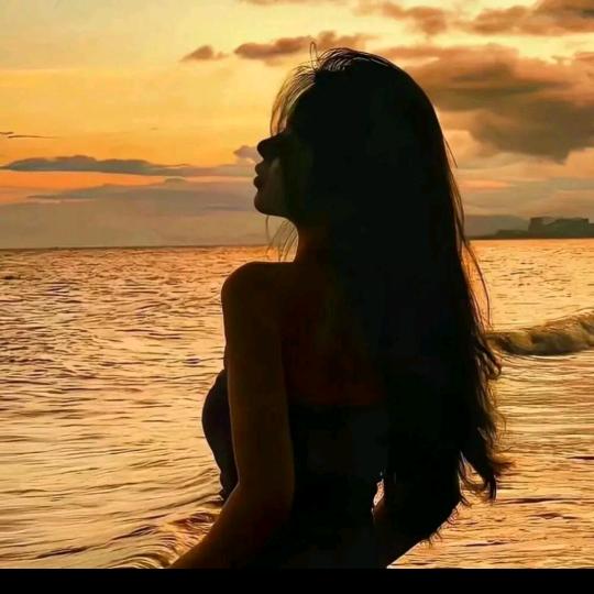 好运百货大玩家