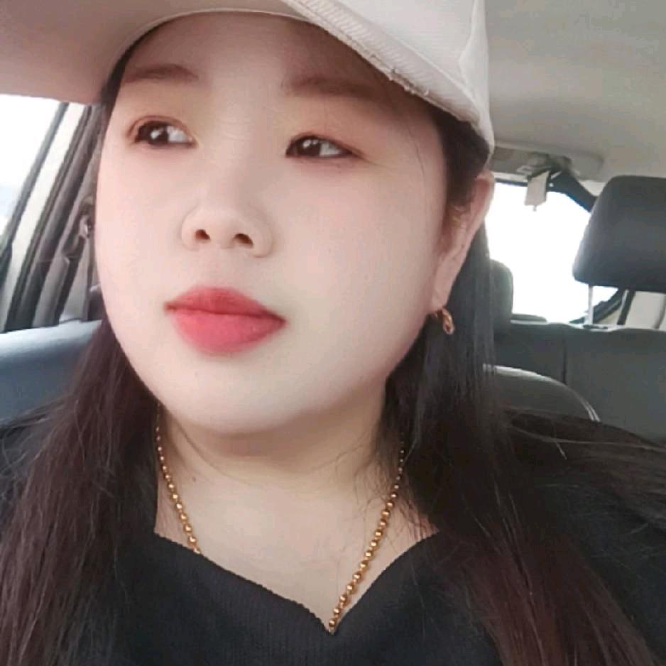 七八年的马🐴娟（真颖相伴）