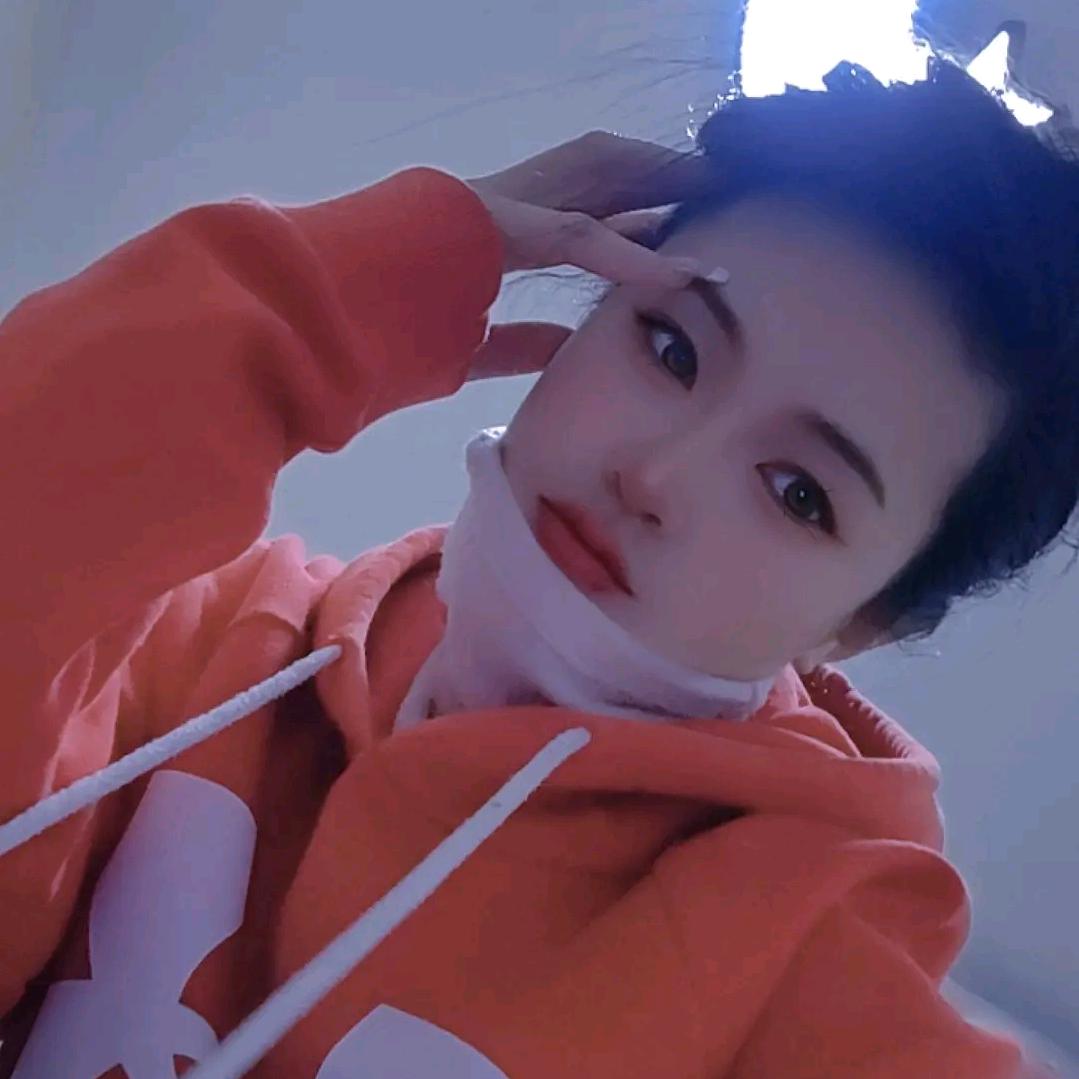 思涵