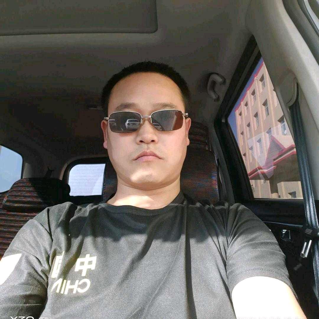 小老虎