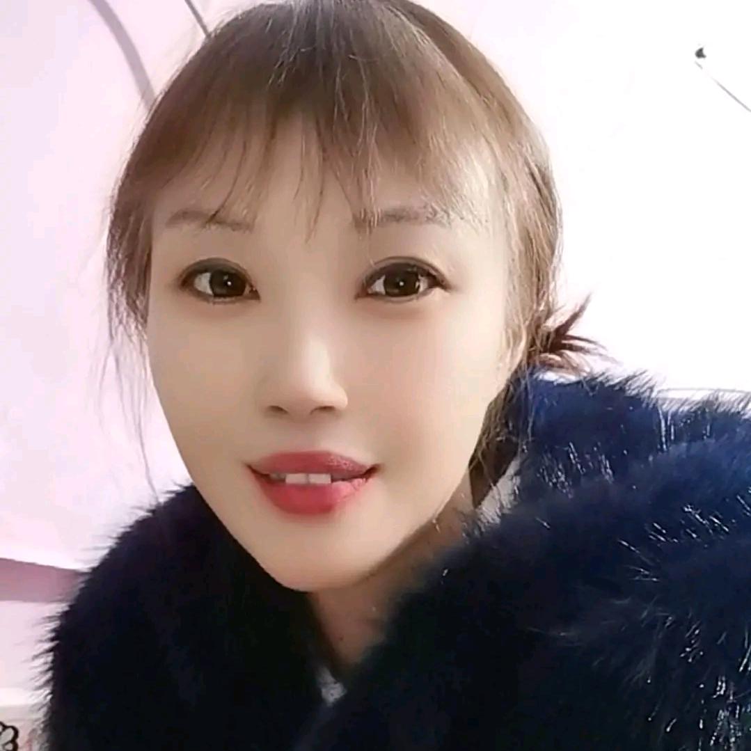 ᨳᩚᤢᤣ怦然心董ꦿ💕