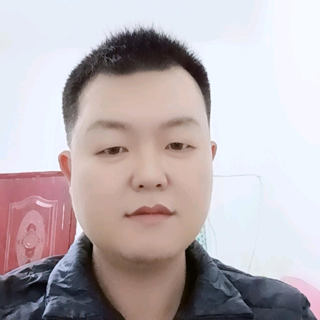 久娃子（一介草民）