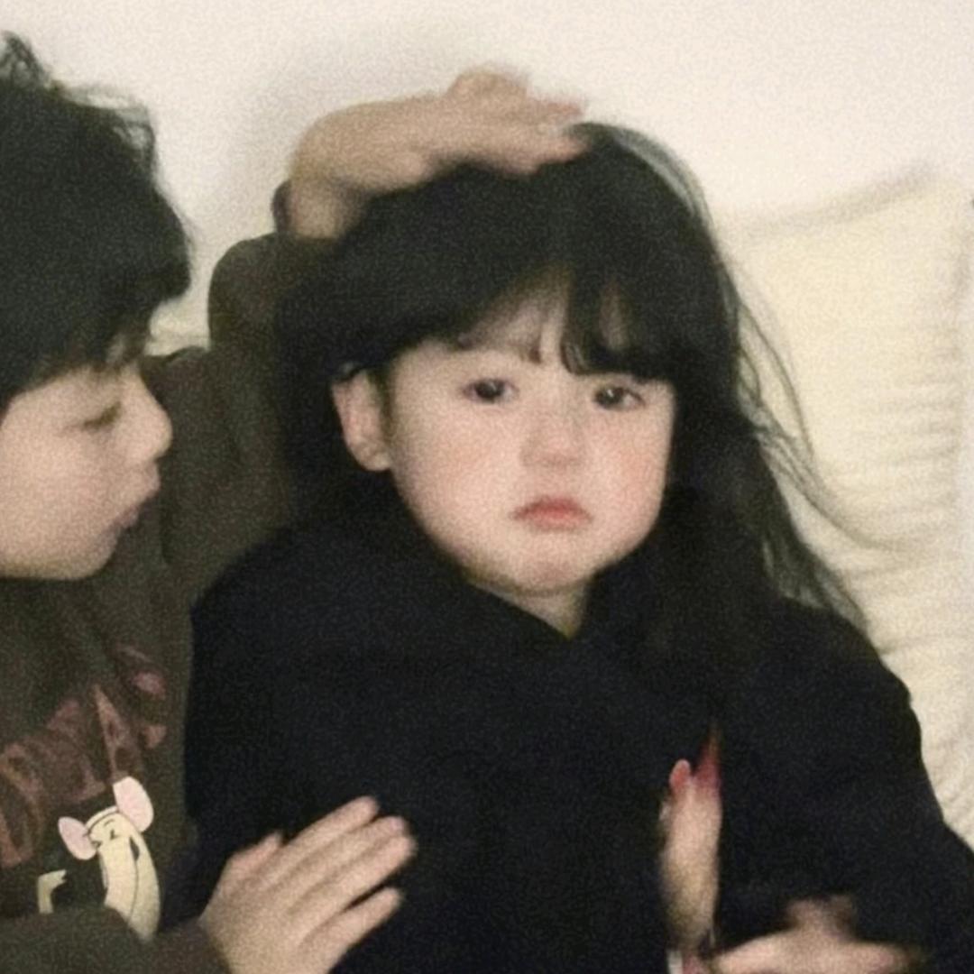 ～妮妮呀🧸
