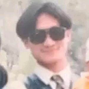 快乐为本