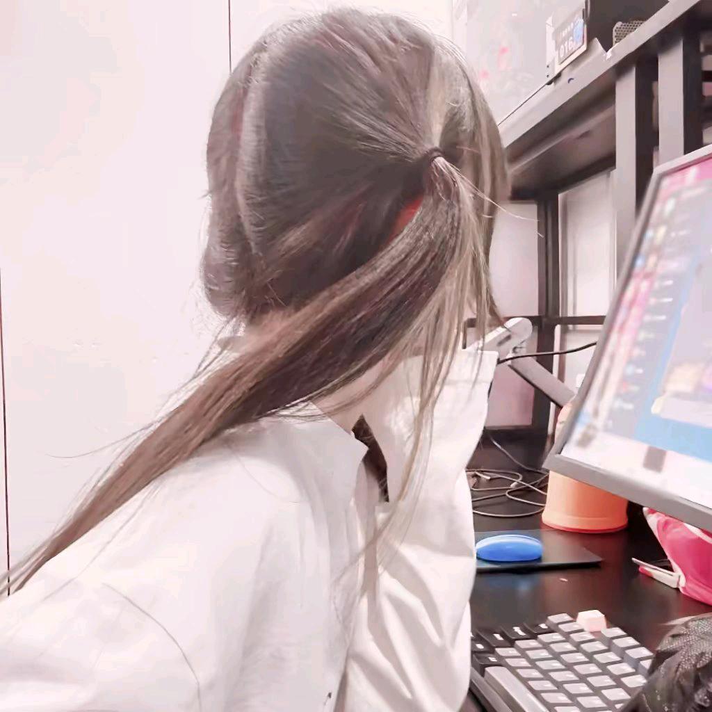 你的泪要我负责吗