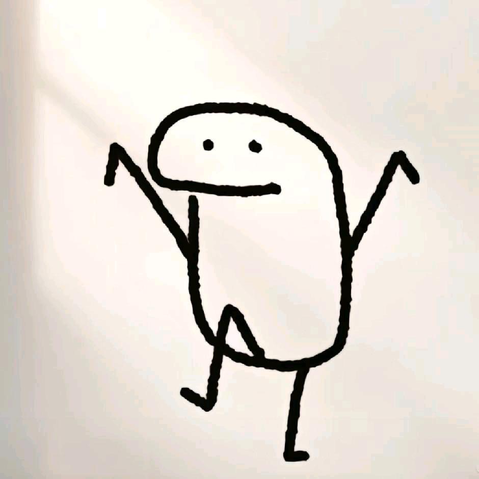 江头像