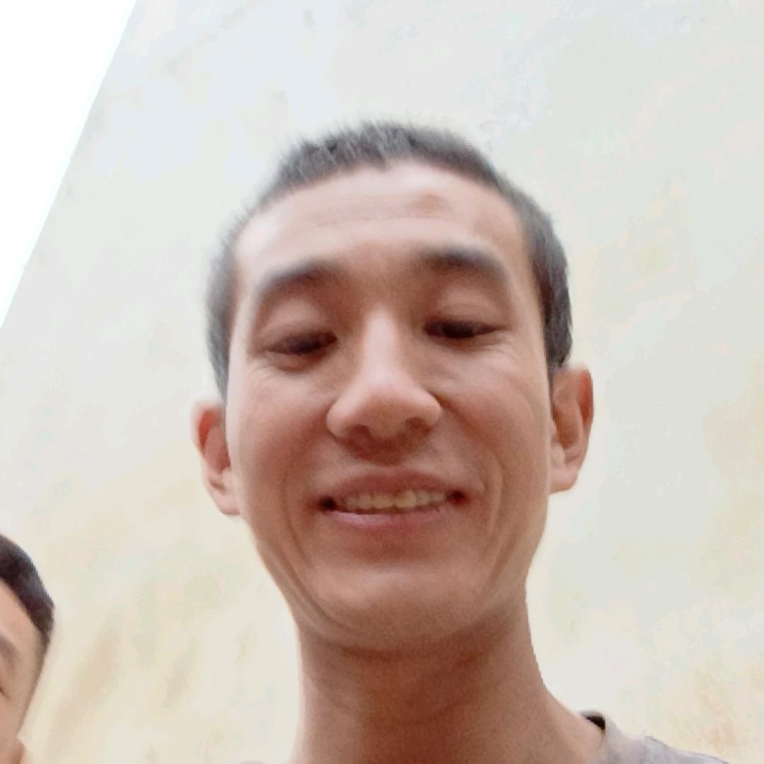 单身李二娃