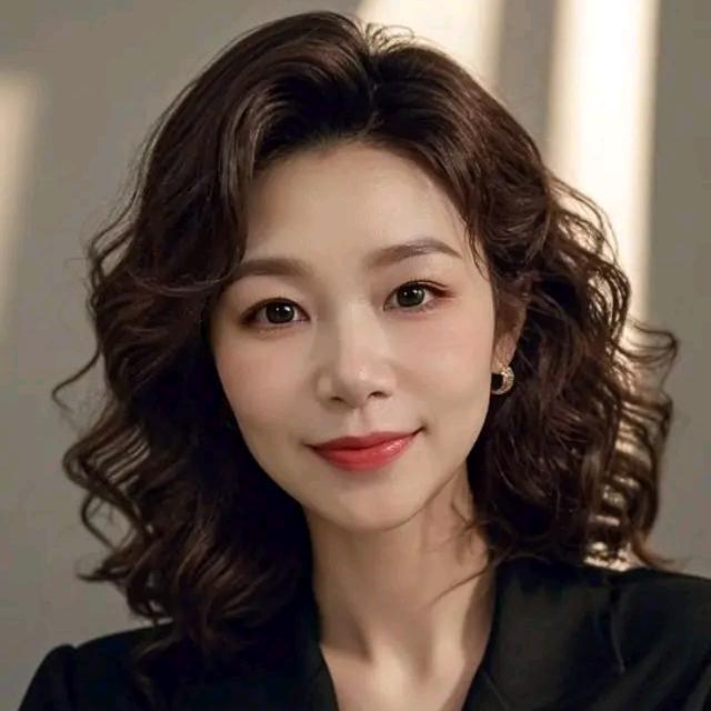 宁乡康妈贝比母婴用品店