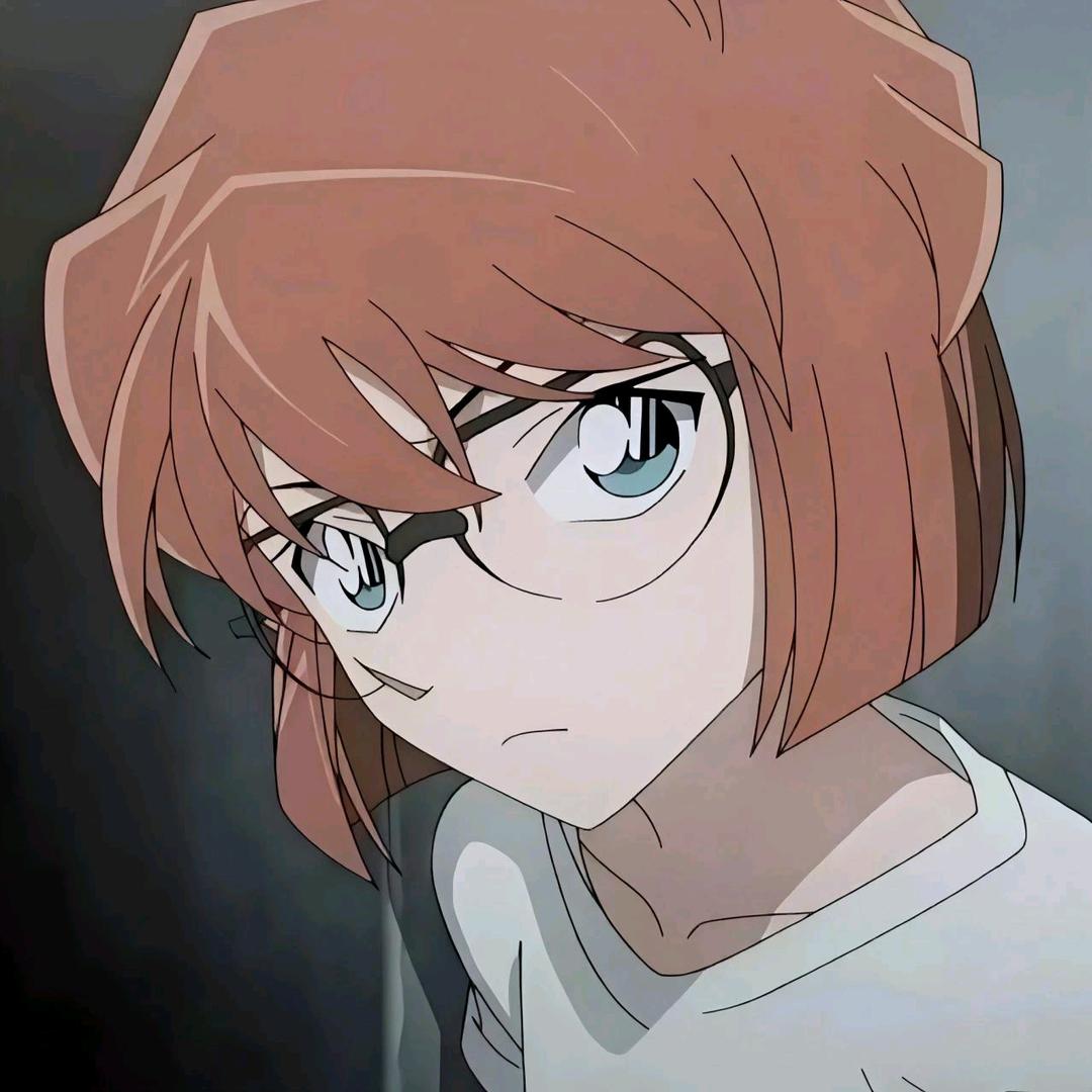 🌈艾萨克的自由意志