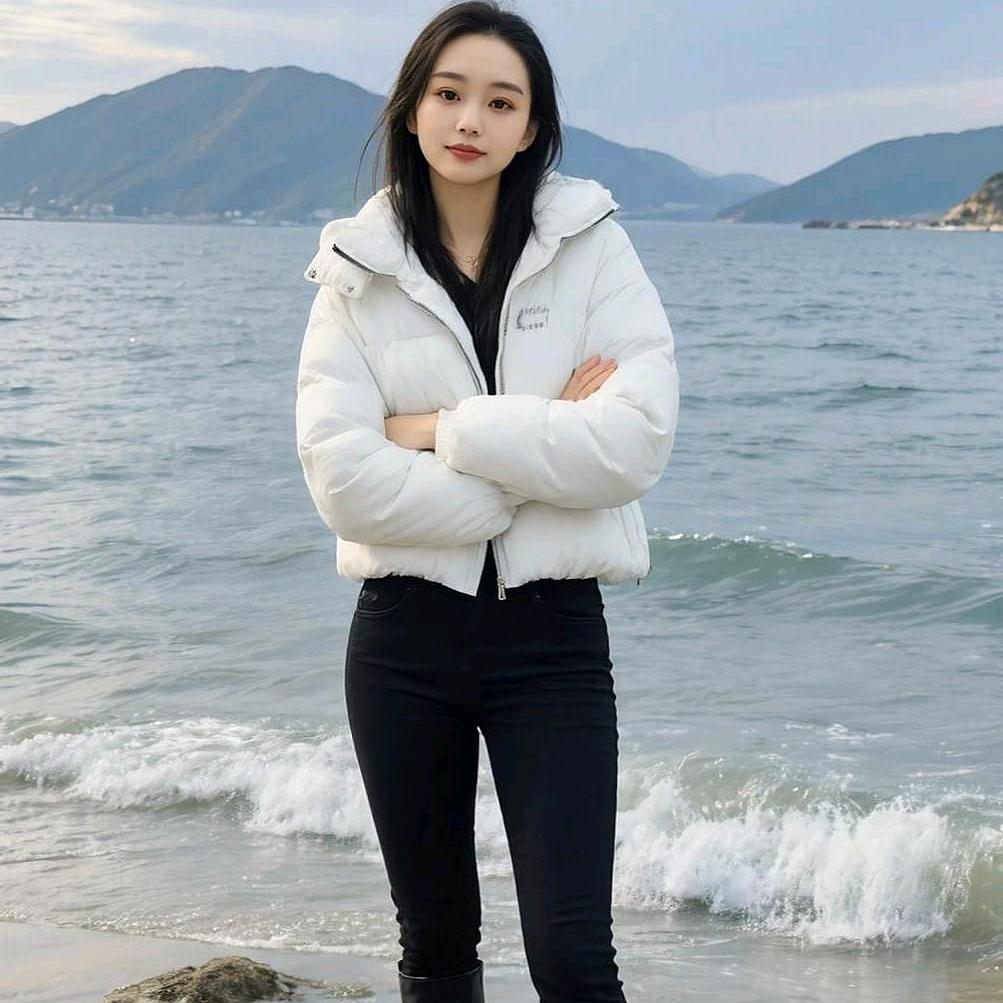 我姓张，却长不成你喜欢的模样！