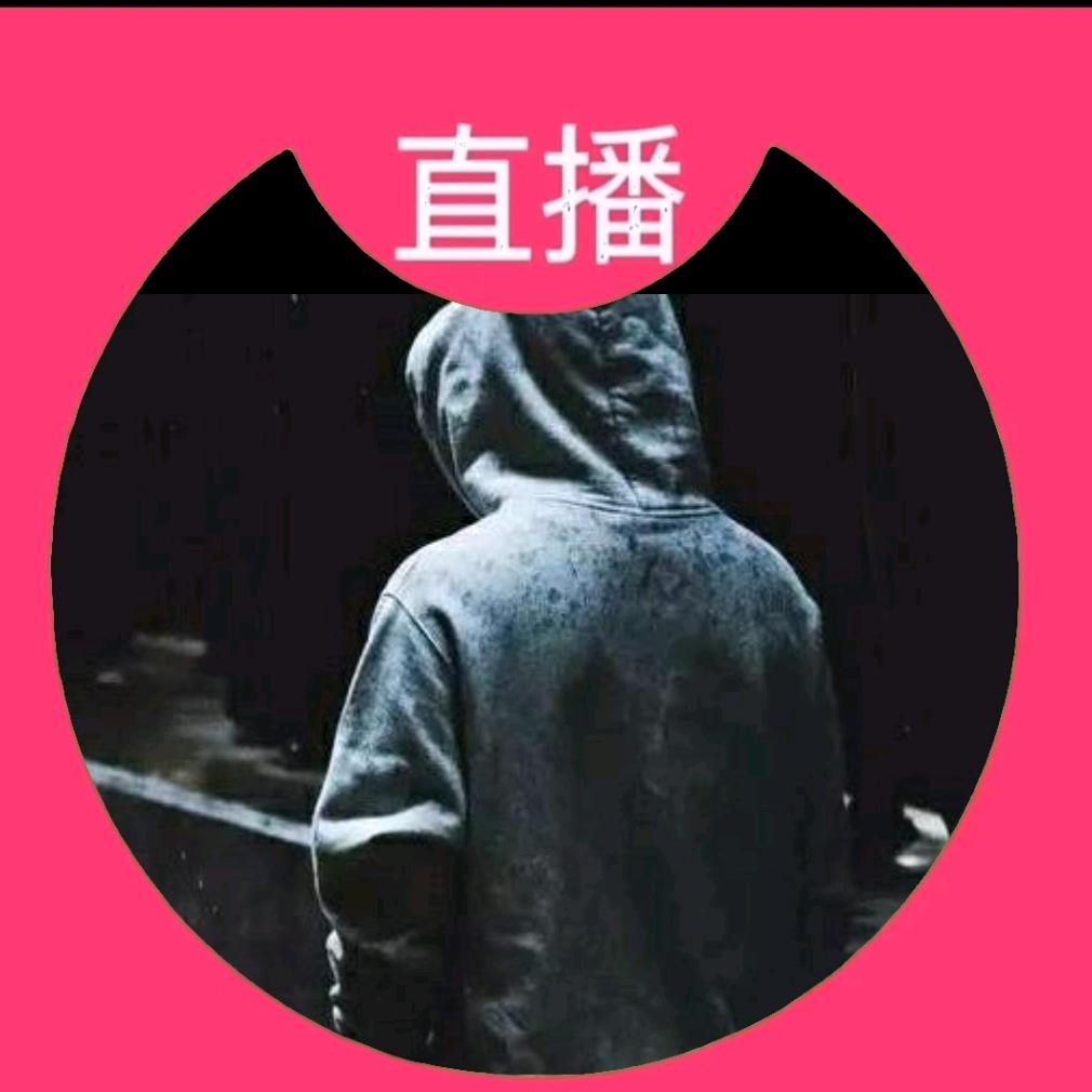 安然家的猫