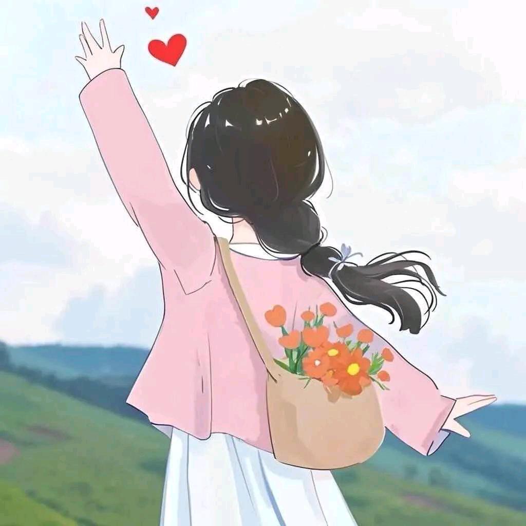 啊小小(目标120斤)