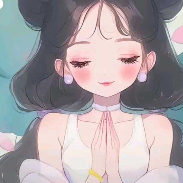 @……