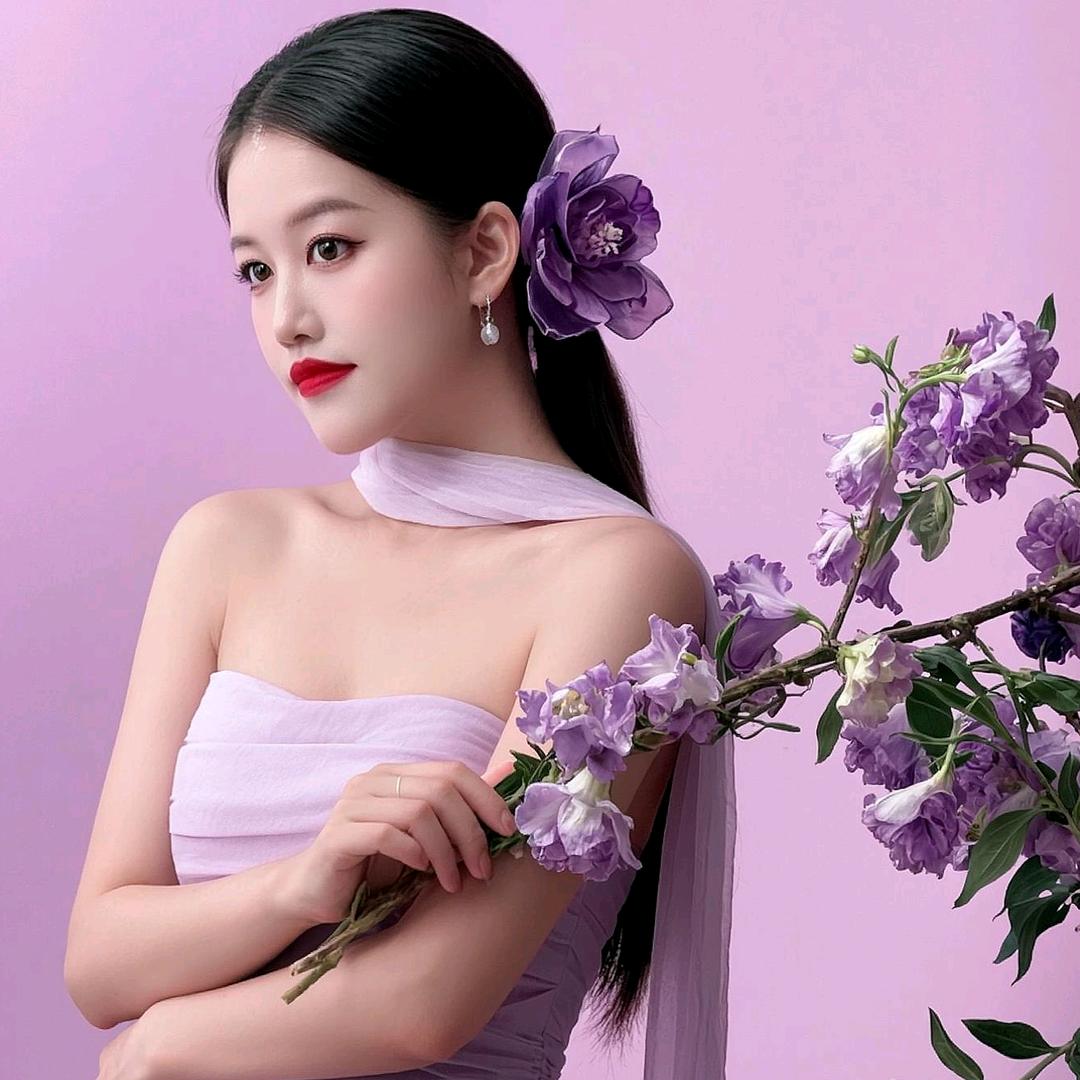 ᦦ້ᮨ꯭໌封ꦿᮨ心💞锁༚꯭᪲爱᭄🍓