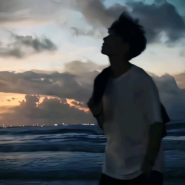 还想多睡几分钟