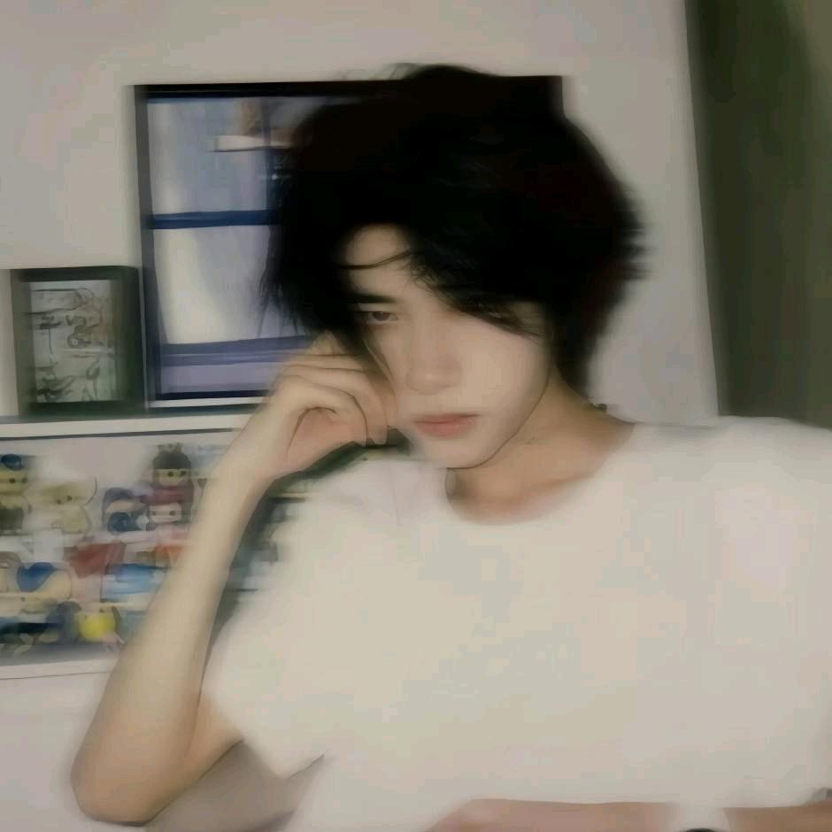 花似锦