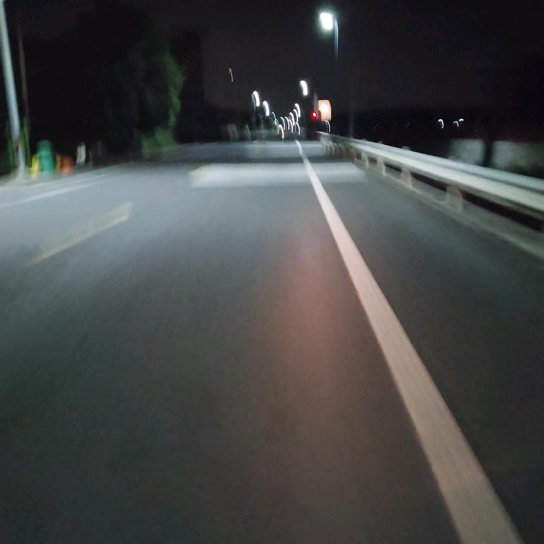 卧虎藏龙