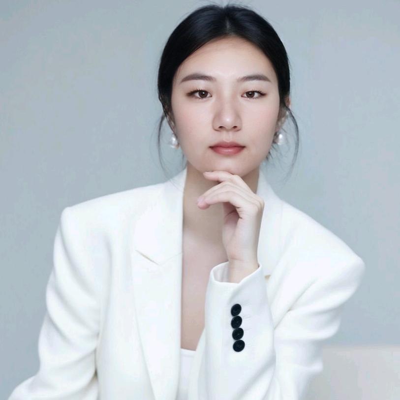 云南【富婆.美业】娇娇🌈亚健康管理