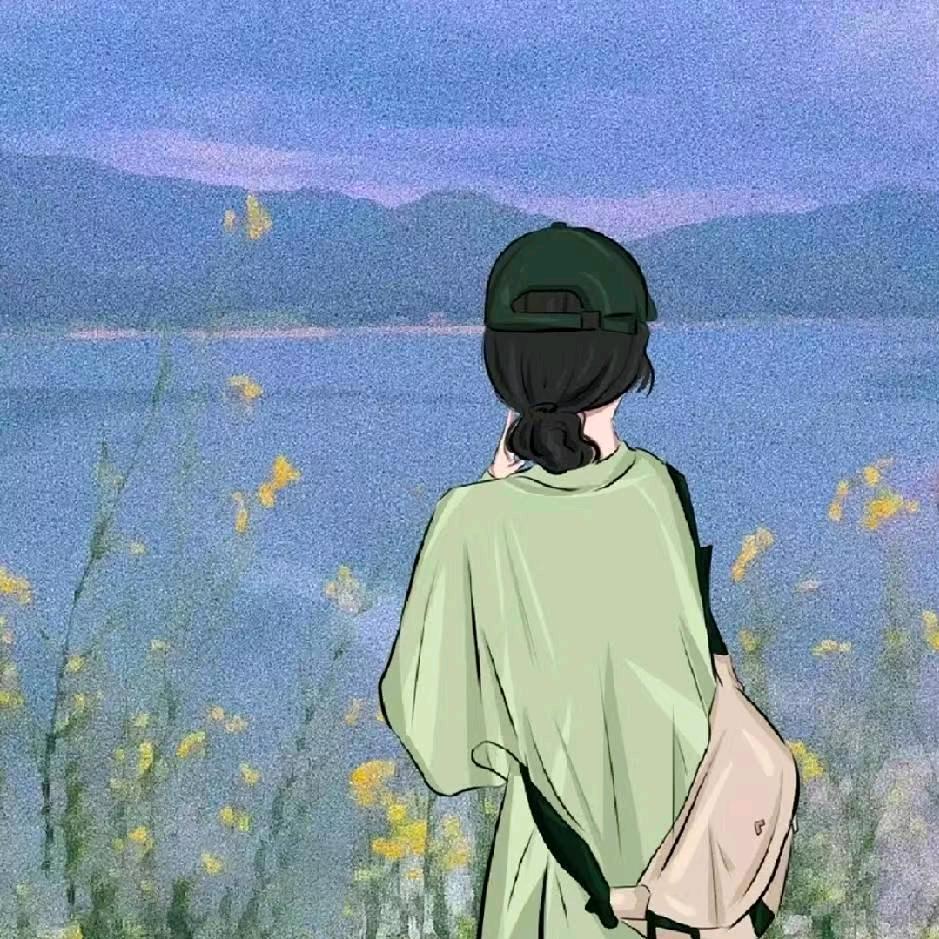 云散雾