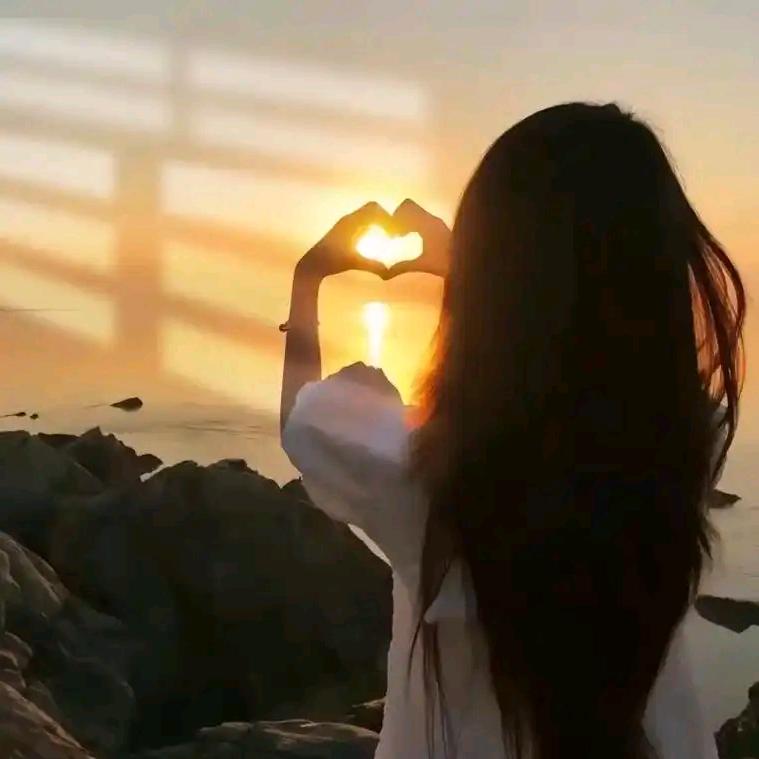 YM💕