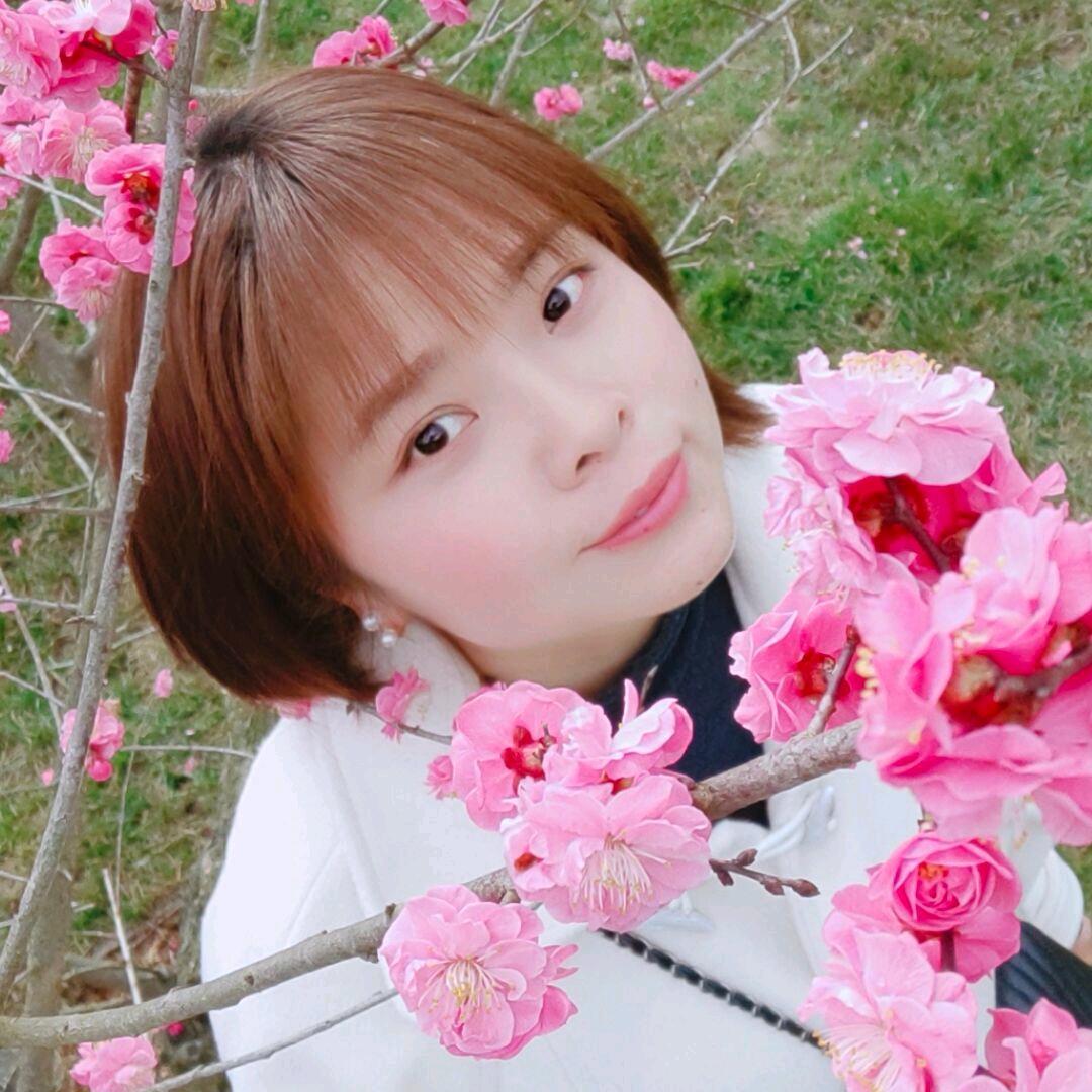 东南西北风》lzy