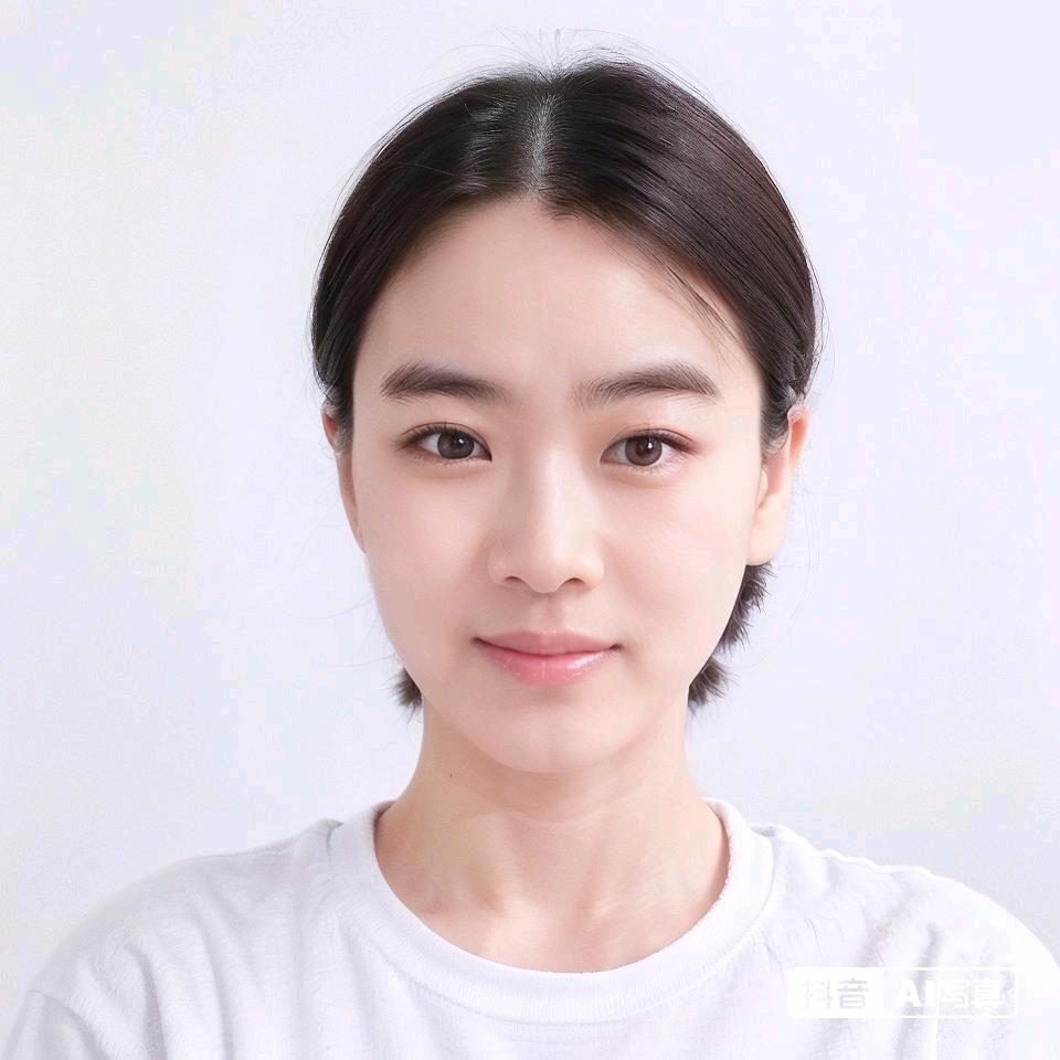 莲姐
